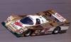 porsche962fan's Avatar