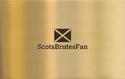 ScotsBrutesFan's Avatar